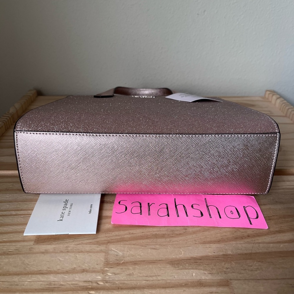 ♠️Kate Spade purse and wallet - Picture 16 of 16